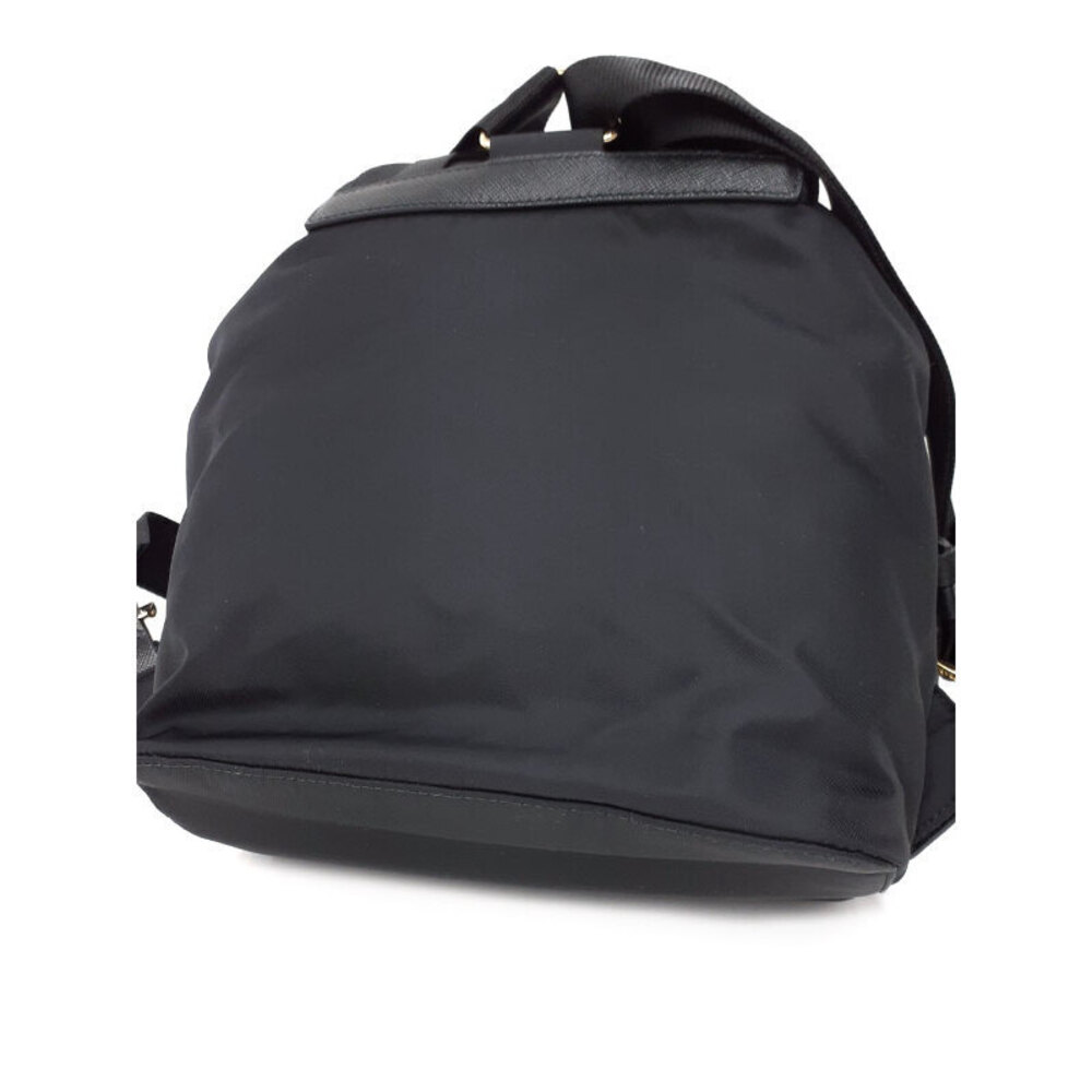 PRADA Re Edition Re Backpack - Picture 6 of 9
